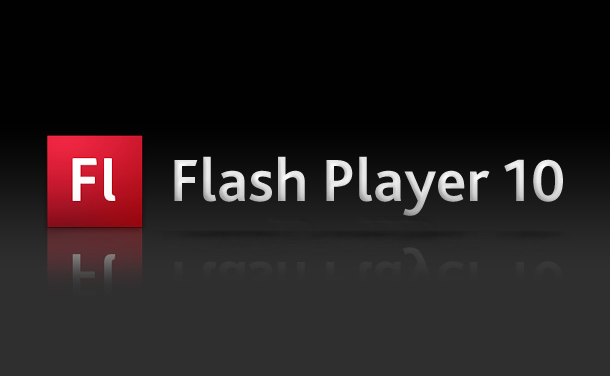 flash player os x 10.5.8