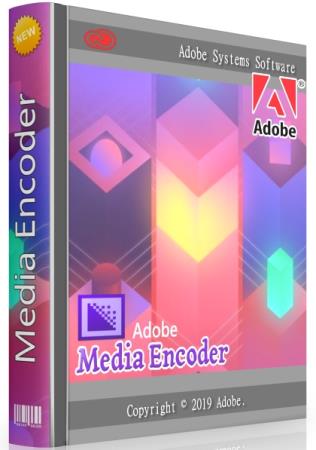 free media encoder for mac